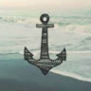 Meet your Posher, Psalm